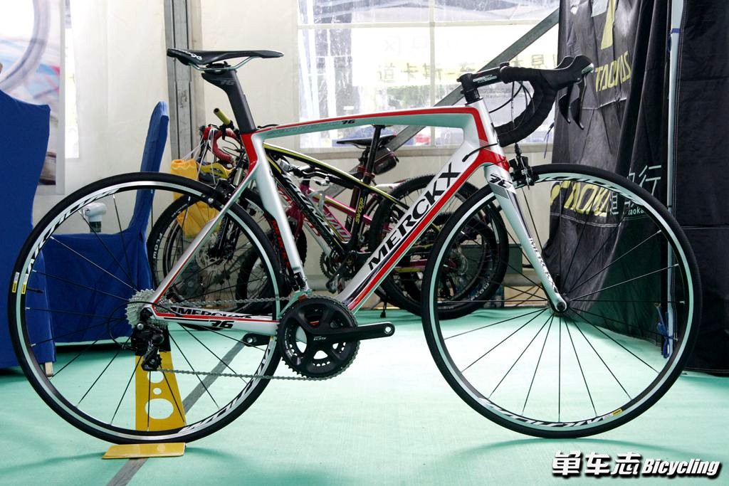北京节能减排补贴新政：自行车也列在购减排商品最高补800元