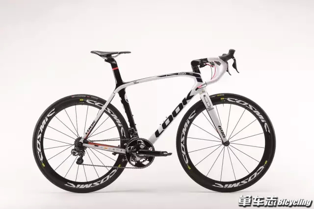 【亮点推介】2015 Asia Bike展豪车盛宴！