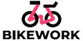 BIKEWORK