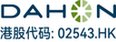 DAHON大行自行车