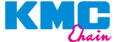 KMC