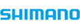 Shimano