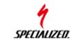 Specialized