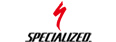 Specialized