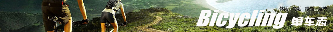 D1测试Banner