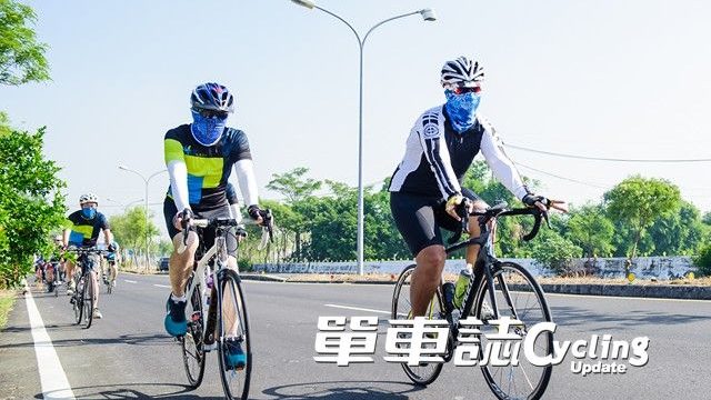 穿戴的配件也有使用年限？