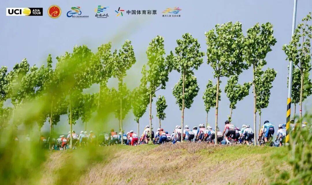 文章配图-2