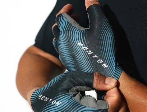 13款外骑必备手套新品