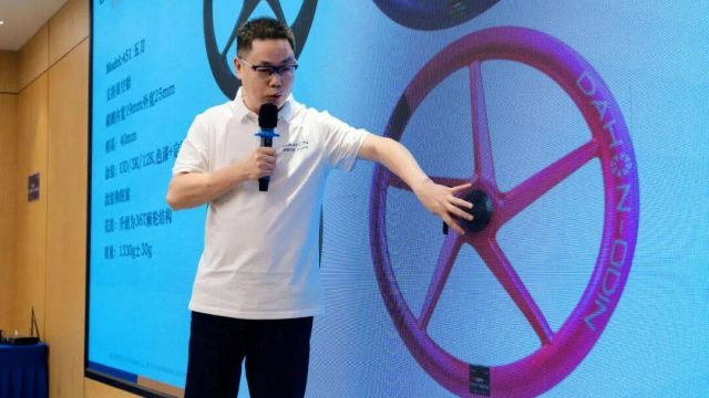 聚力共赢 共创新程 | 2026大行各地经销商大会盛大启幕 