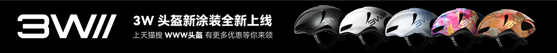 A1-Banner产品上方