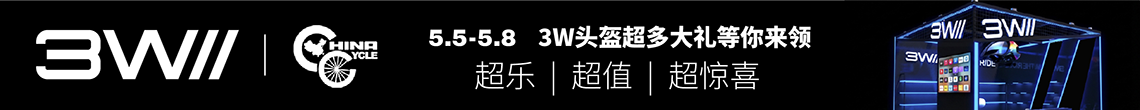 A1产品上方Banner