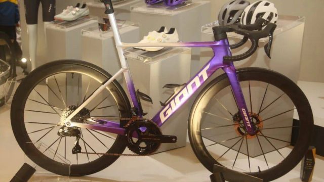 一网打尽2026中国展整车篇 