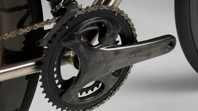 Campagnolo持续进行重组 但已排除裁员