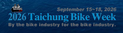 A3-Banner（右）