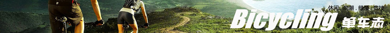 D1-Banner