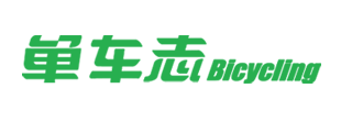 L2侧边栏Banner