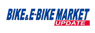 L3侧边栏Banner