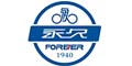 Forever‌