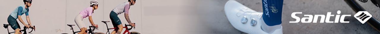 E1测试Banner