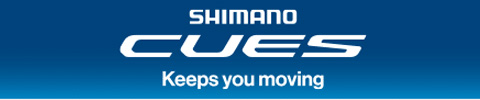 TOP2测试Banner右
