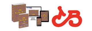 C1长条Banner-（三栏） - 左