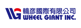 L4侧边栏Banner
