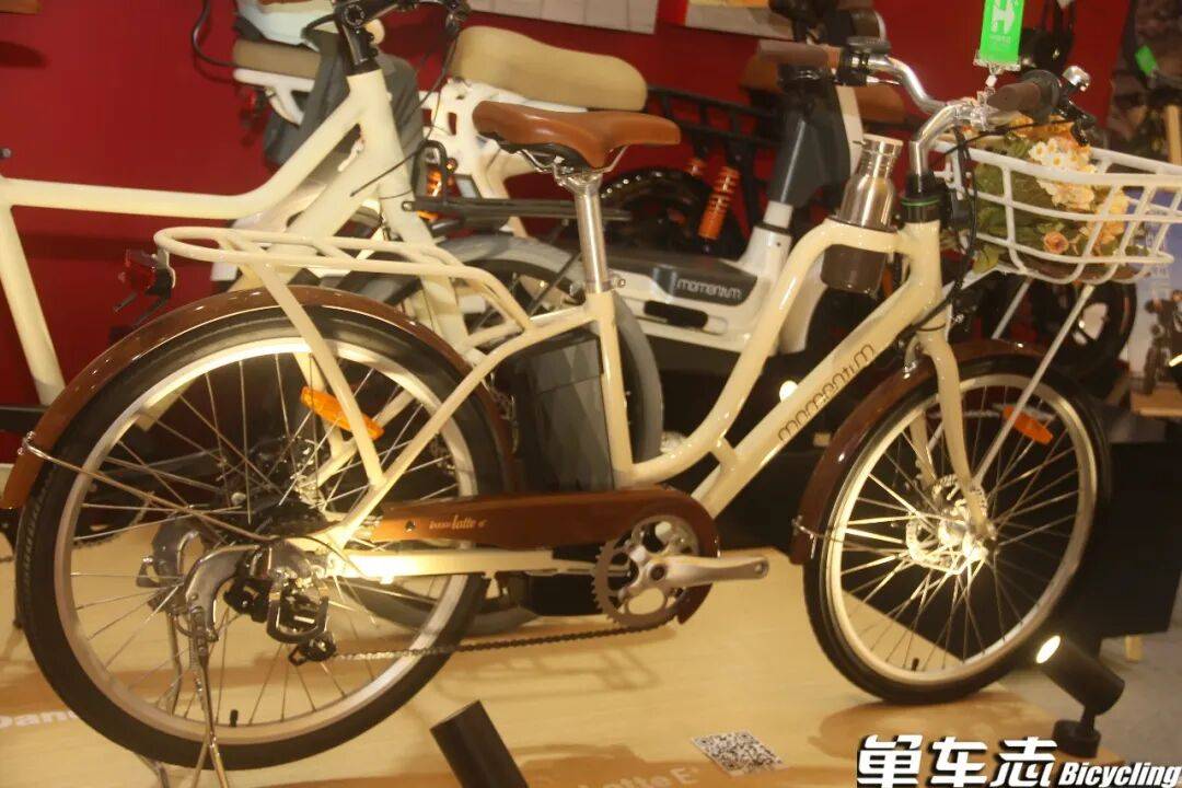 文章配图-2