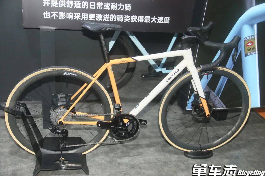 文章配图-2