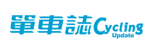 L1侧边栏Banner