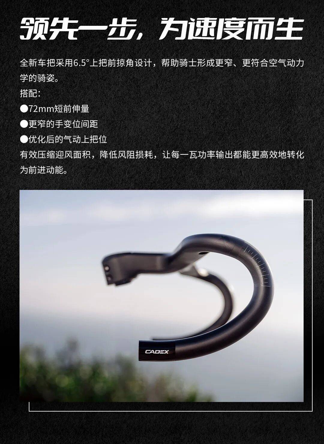 文章配图-2