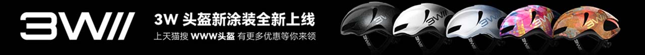 A1-Banner产品上方