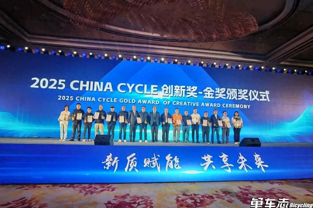 微信图片_20250505175408.jpg