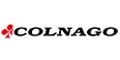 Colnago