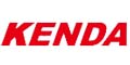 KENDA