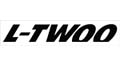 ltwoo