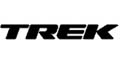 TREK