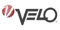 VELO