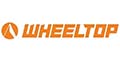 WheelTop