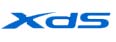 XDS