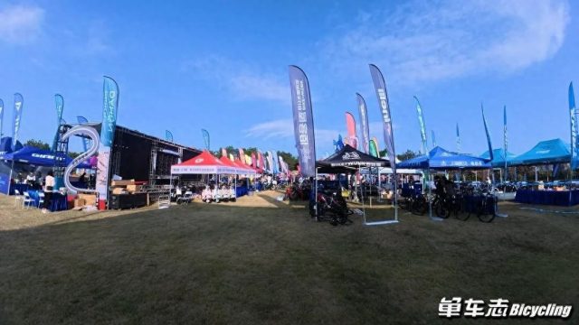 2024两轮车迷节特搜，那些你不能错过的新品