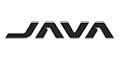 JAVA