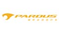 Pardus