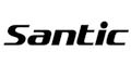 Santic