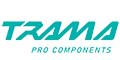 Trama
