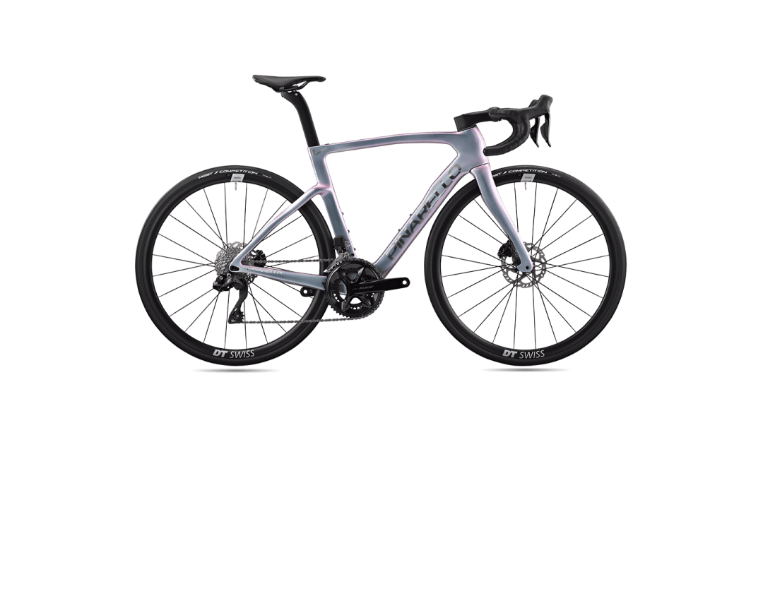 文章配图-12