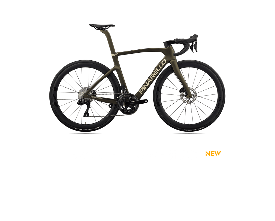 文章配图-9