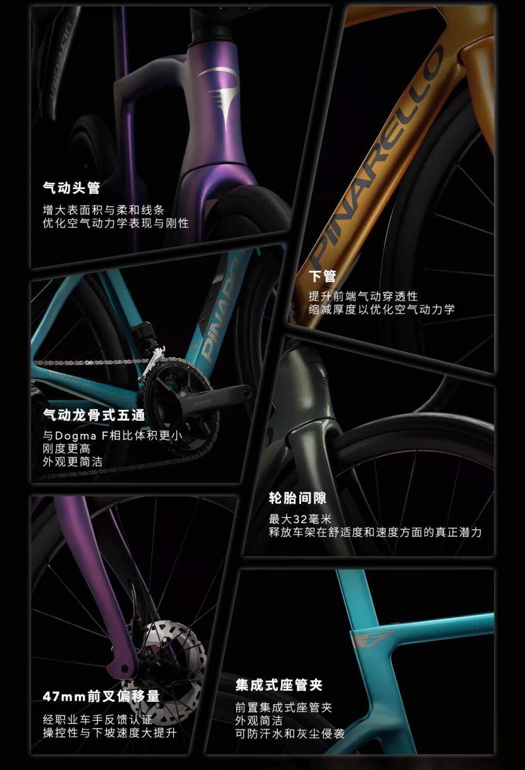 文章配图-18