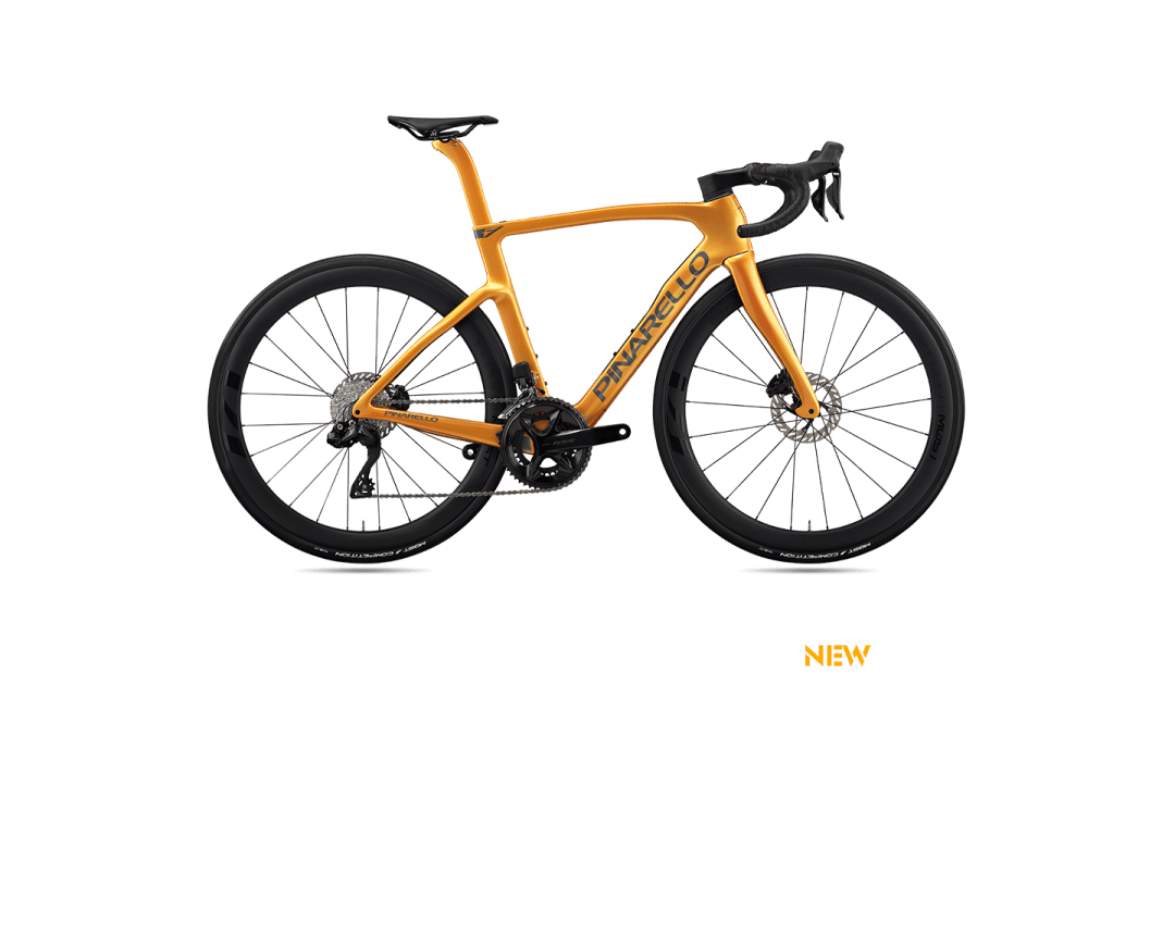 文章配图-8