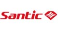 Santic