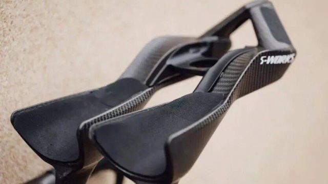 买一副休息把要13万？闪电开卖Remco世锦赛四连霸同款定制3D打印计时把